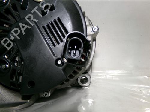 Generator LAND ROVER FREELANDER I (L314) 2.0 Td4 4x4 | BP24566917M7 