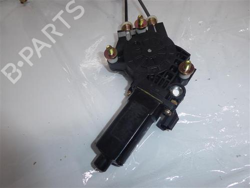 BP24556105C25 main image