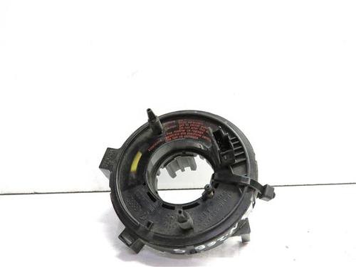 Used Squib airbag AUDI A3 (8P1) 1.6 (102 hp) 24555436