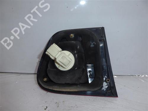 Højre baklys, luke SEAT CORDOBA (6K1, 6K2) 1.0 i (50 hp) 24555733