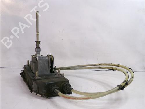 Girspak SEAT LEON (1M1) 1.9 TDI | BP24566966M90 