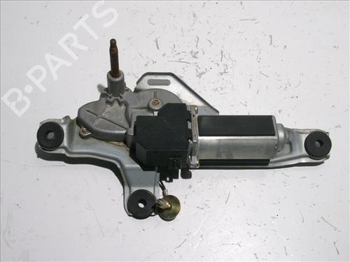 Rear wiper motor TOYOTA RAV 4 II (_A2_) 2.0 4WD (ACA21, ACA20) | BP24559079M102 