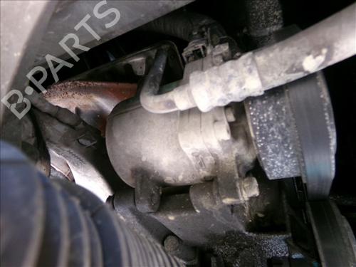 Used AC compressor BMW 3 (E36) 316 i (102 hp) 26283763