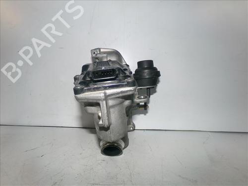 Egr SUZUKI GRAND VITARA II (JT, TE, TD) 1.9 DDiS All-wheel Drive (JT419, TD44, JB419WD, JB419XD,... | BP25753125M69 