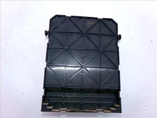 Elektronisk modul CITROËN C3 I (FC_, FN_) 1.1 i | BP28139310M83 