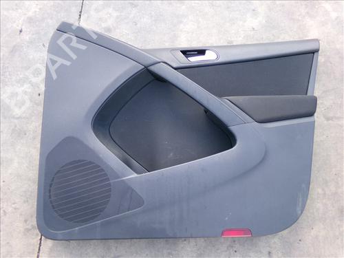 BP29944057O1 main image