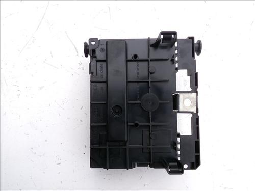 Fuse box PEUGEOT 307 Break (3E) 1.6 HDi 110 | BP25279968E1 