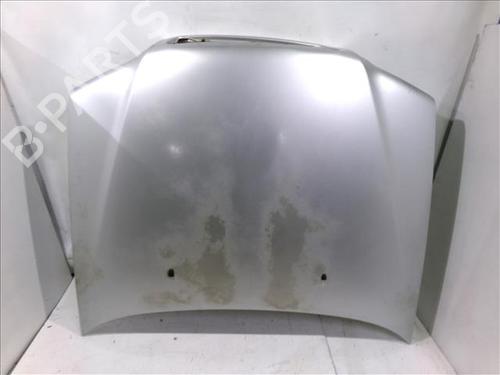 Used Hood VOLVO S40 I (644) 1.9 DI (115 hp) 25753151