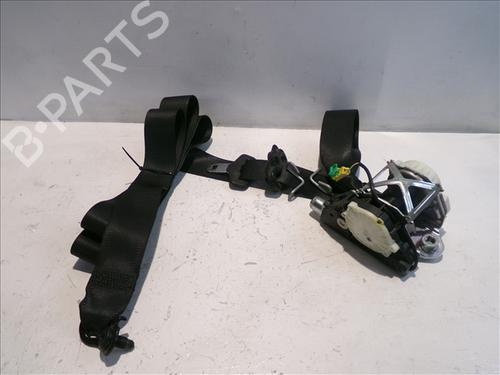 Used Front right seatbelt FIAT BRAVO II (198_) 1.6 D Multijet (198AXH1B) (105 hp) 24563338