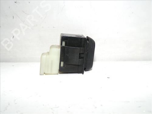 Left front window switch CITROËN XSARA (N1) 2.0 HDi 90 | BP27559970I27 
