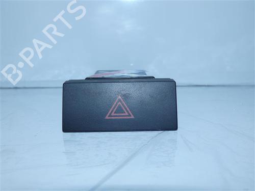 Used Warning switch HYUNDAI COUPE II (GK) 1.6 16V (105 hp) 24556545