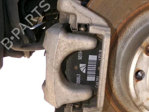 BP27444698M106 main image