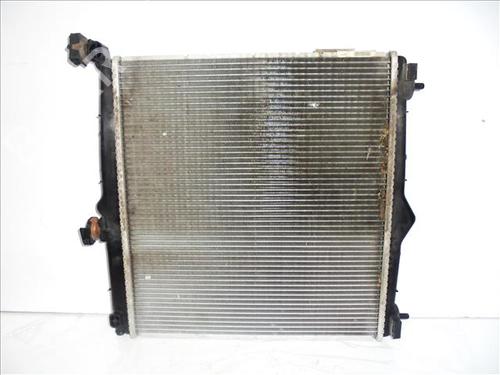 Køler PEUGEOT 208 II (UB_, UP_, UW_, UJ_) 1.2 PureTech 75 | BP24561888M31