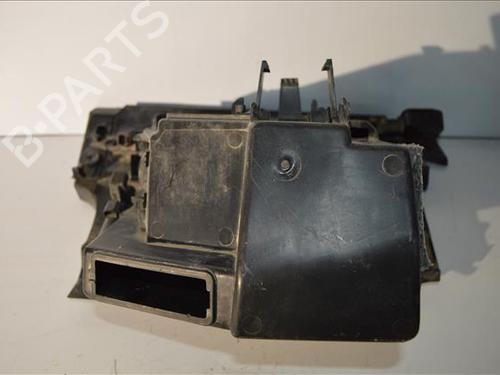 Glove box PEUGEOT 508 I (8D_) 1.6 HDi | BP24557144C95 