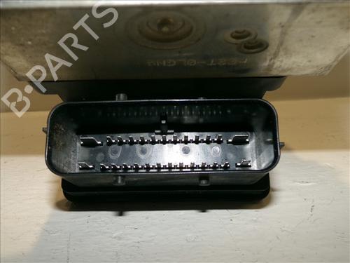 ABS pump MINI MINI (R56) Cooper | BP24558376M43