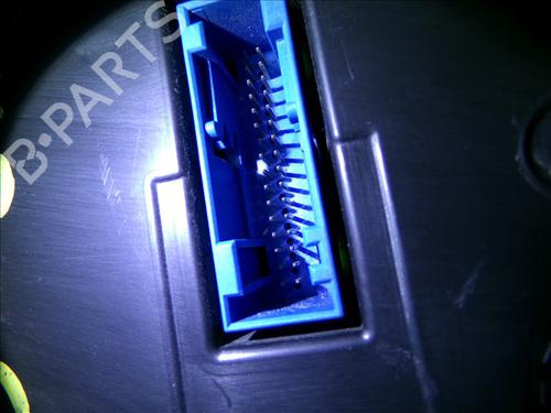Electronic module SEAT ALTEA (5P1) 1.6 TDI | BP24562051M83 