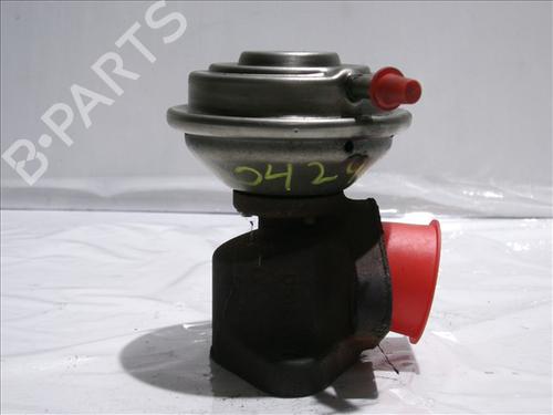 Egr AUDI A6 C5 (4B2) 2.5 TDI | BP25811166M69 