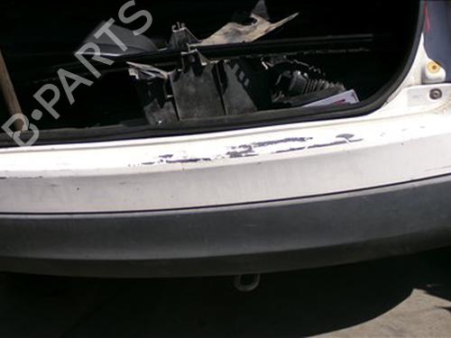 BP29272309C8 main image