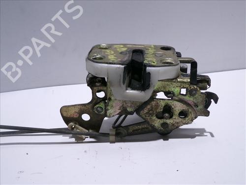 Front right lock KIA SPORTAGE SUV (K00) 2.0 | BP24559898C97 