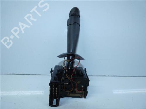 Licht + Raw Schakelaar RENAULT LAGUNA II (BG0/1_) 1.9 dCi (BG1A, BG1W, BG0G) (110 hp) 24556946