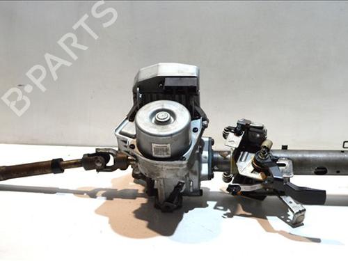 Ratstammeenhed KIA CEE'D Hatchback (ED) 2.0 CRDi 140 | BP28162620M21 