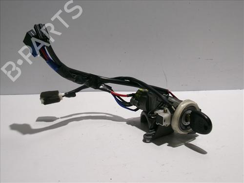 Used Electronic module KIA JOICE (MTE1P) 2.0 (120 hp) 24564628