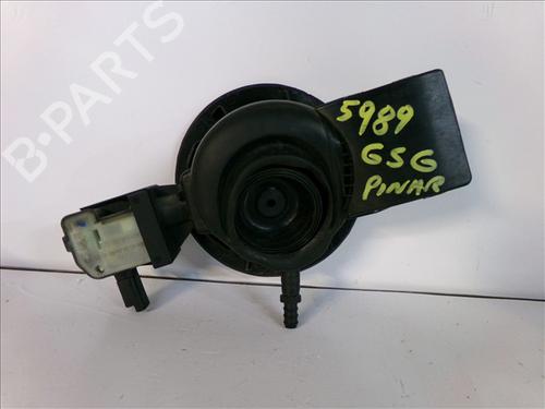 Fuel flap MITSUBISHI SAVRIN 2.4 | BP24561270C131 