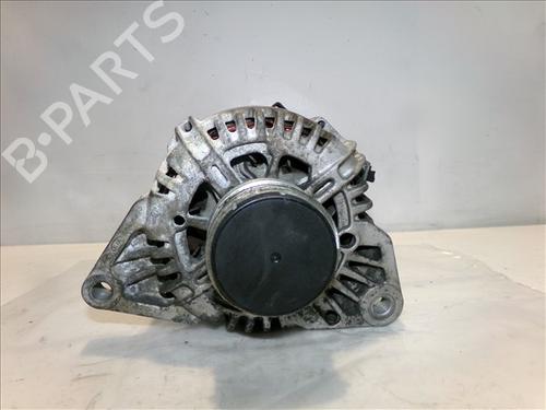 Used Alternator KIA RIO III (UB) 1.4 CRDi (90 hp) 24558345