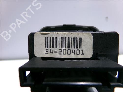 Headlight switch SEAT CORDOBA (6K1, 6K2) 1.0 i | BP24565937I24 