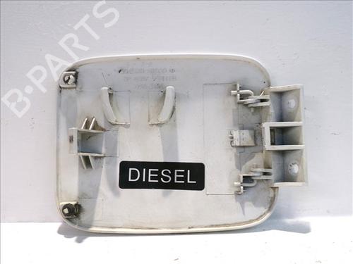 Fuel flap HYUNDAI LANTRA II (J-2) 1.9 D | BP30006901C131