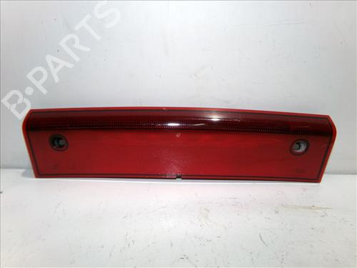 Third brake light FORD FOCUS C-MAX (DM2) 1.6 TDCi | BP24857667L11 