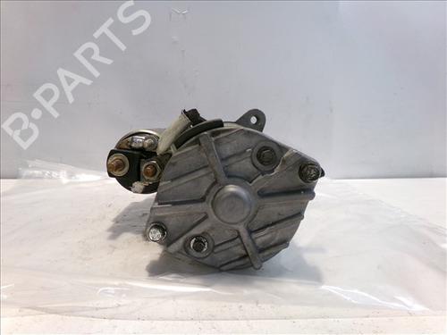 Starter FORD MONDEO IV (BA7) 1.6 Ti | BP24563883M8 