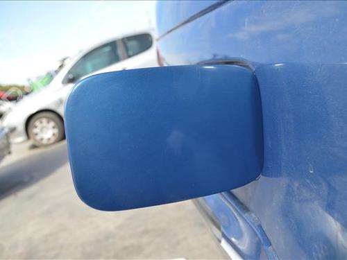 Used Fuel flap BMW 3 (E46) 320 d (136 hp) 24561398