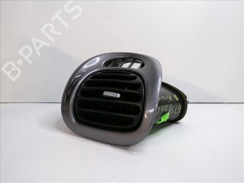 Air vent CITROËN XSARA PICASSO (N68) 2.0 HDi | BP24859770I21 