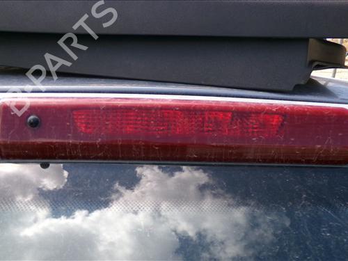 Luz central de freno OPEL CORSA D (S07) 1.0 (L08, L68) (65 hp) 29328704