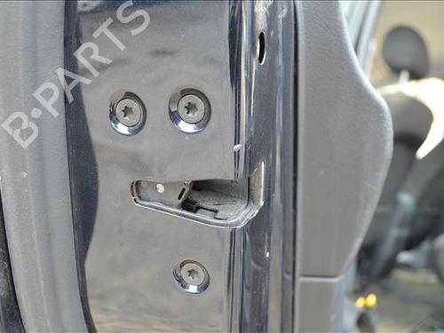 Used Rear left lock FORD S-MAX (WA6) 1.8 TDCi (125 hp) 24562298