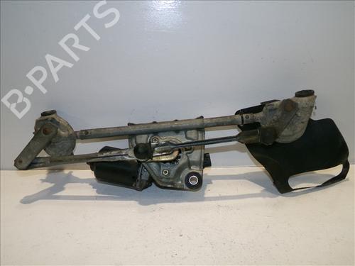 Viskermotor vindrute TOYOTA YARIS (_P1_) 1.0 (SCP10_, SCP10R) | BP30006838M29