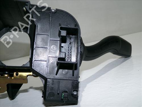 Ratstangsstang AUDI A4 B7 (8EC) 2.0 TDI | BP24857577I23 