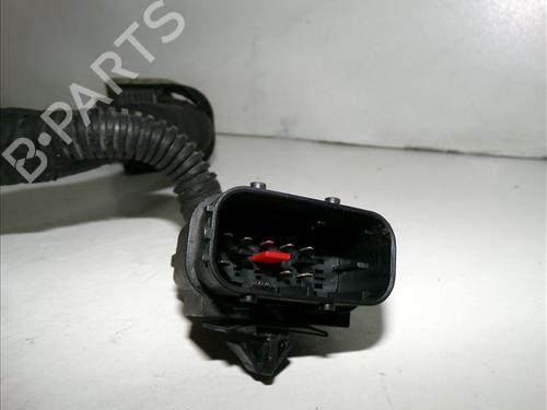 Cable OPEL COMBO Box Body/MPV (X12) 1.3 CDTI (B05) | BP29484182E12 