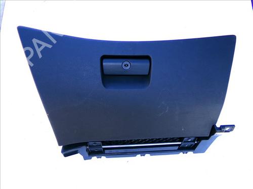 Guantera BMW 3 (E46) 320 d (136 hp) 30644914