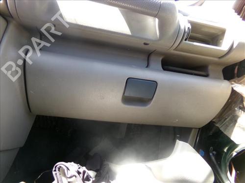 Used Glove box LAND ROVER FREELANDER I (L314) 2.0 Td4 4x4 (112 hp) 24565061