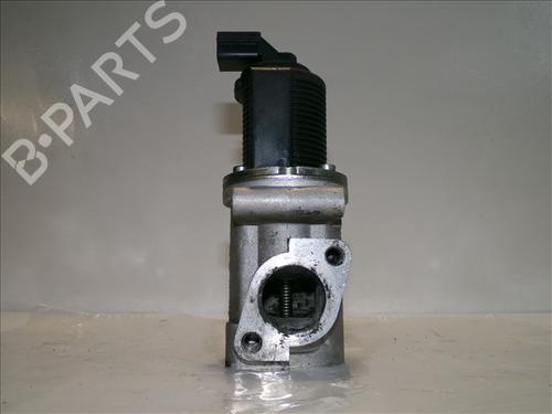 Egr OPEL ZAFIRA / ZAFIRA FAMILY B (A05) 1.9 CDTI (M75) | BP29623146M69