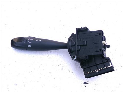 Used Headlight switch KIA PICANTO I (SA) 1.0 (61 hp) 29203583