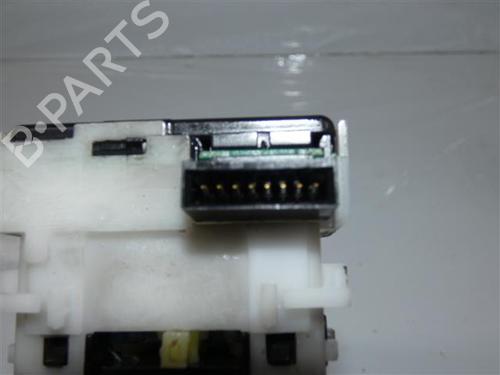 Comando luci NISSAN QASHQAI I (J10, NJ10) 1.6 (114 hp) 24556321