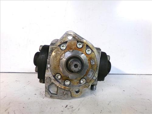 Injection pump OPEL MERIVA A MPV (X03) 1.7 CDTI (E75) | BP24860149M78 