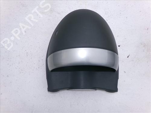 Electronic module SMART CITY-COUPE (450) 0.6 (450.352, 450.353) | BP30006735M83 