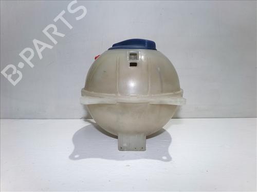 Expansion tank SEAT AROSA (6H1) 1.0 | BP24566455C120 