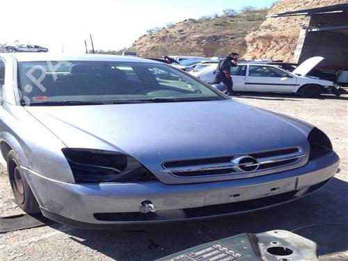 Comfort control module OPEL VECTRA B (J96) 1.7 TD (F19) | BP24555402M56