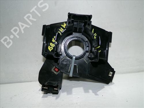 Squib airbag FORD FIESTA V (JH_, JD_) 1.4 TDCi | BP27889001C102 