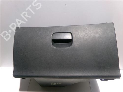 Used Glove box PEUGEOT 308 I (4A_, 4C_) 1.6 16V (120 hp) 24560578